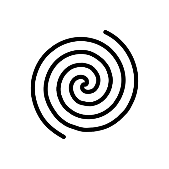 Affirmable logo